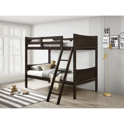 Sami Bunk Bed