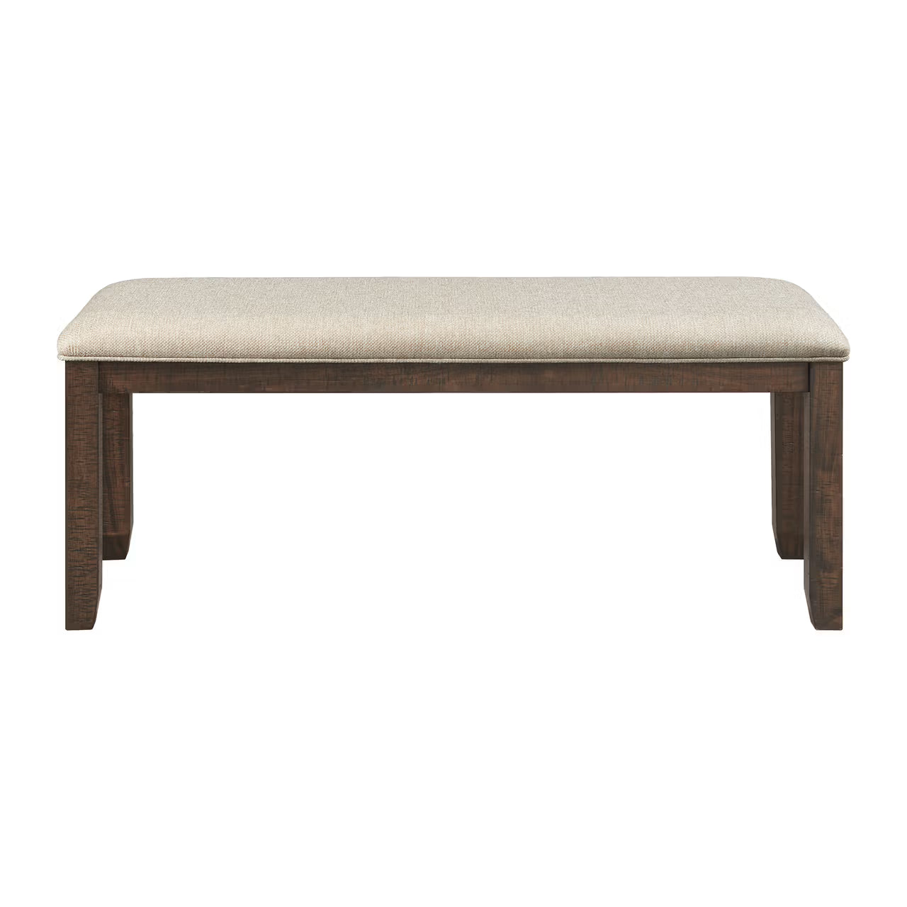 Whiskey Dining room Group Set