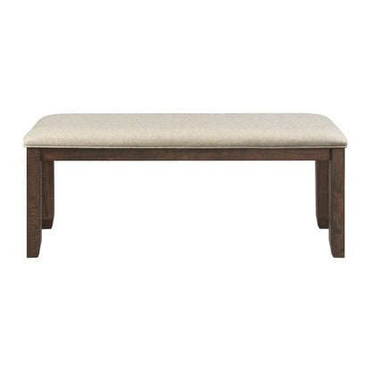 Whiskey Dining room Group Set