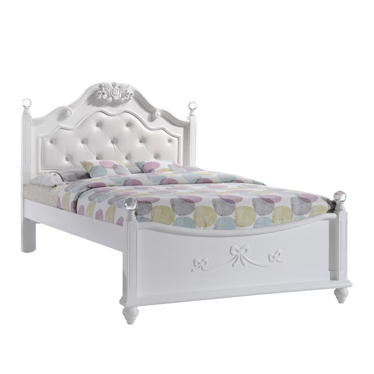 Alana Bed