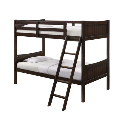 Sami Bunk Bed