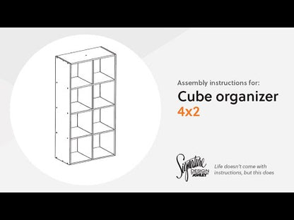 Onita - Cube Organizer