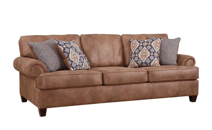 Porter Sofa