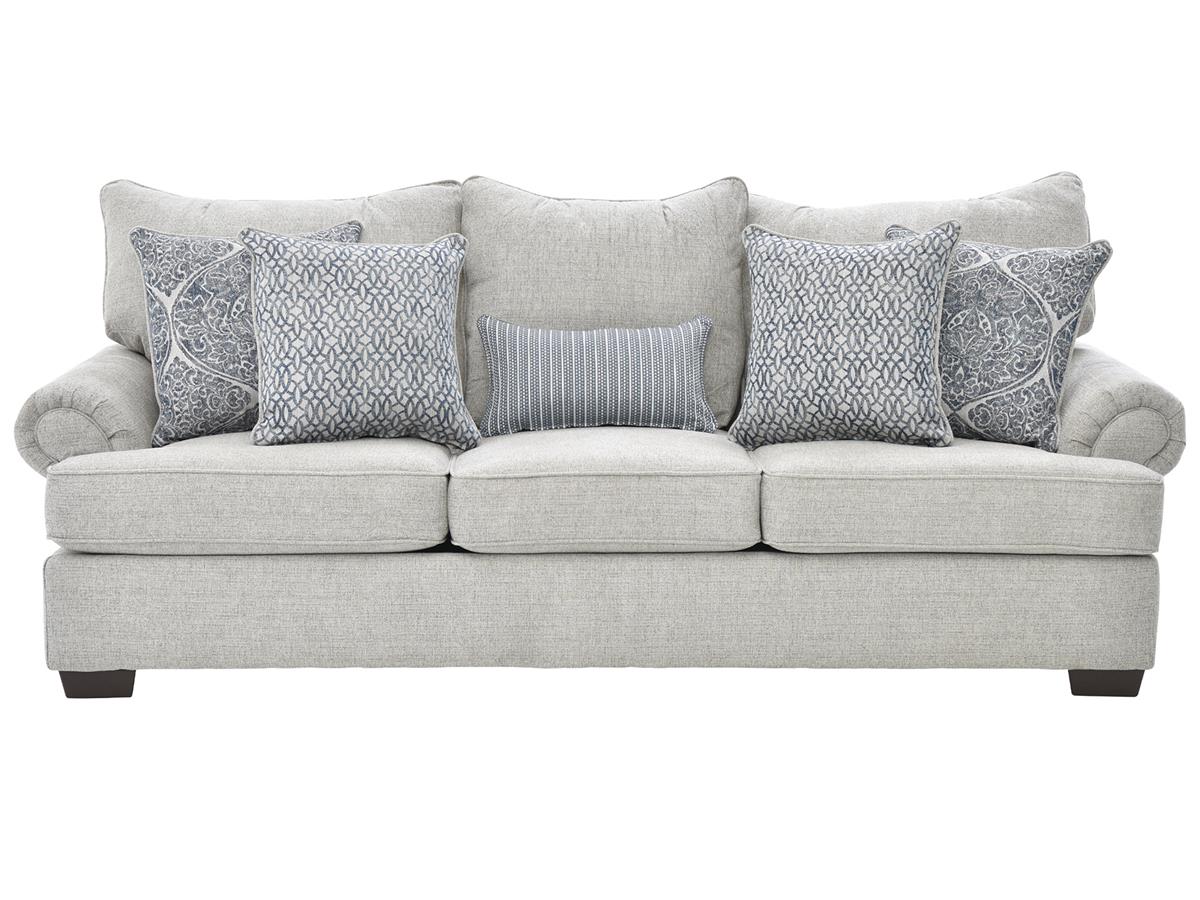 Jennifer Sofa