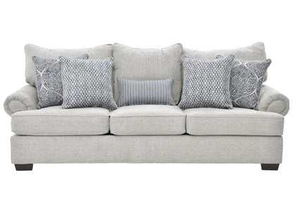Jennifer Sofa