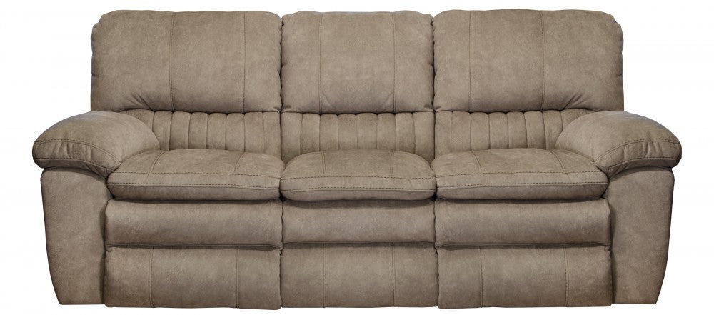 Pierce Reclining Sofa