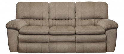 Pierce Reclining Sofa