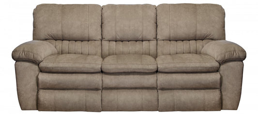 Pierce Reclining Sofa