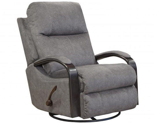 Tyler Recliner
