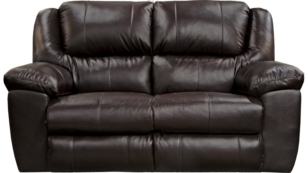 Taylor Reclining Loveseat