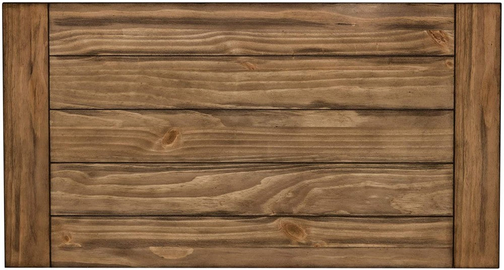 Vinita Cocktail Table