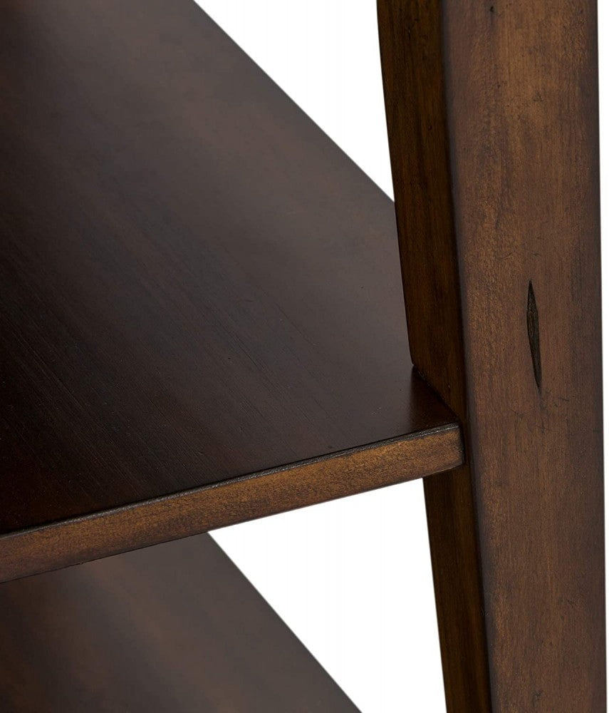 Lebanon Chairside Table