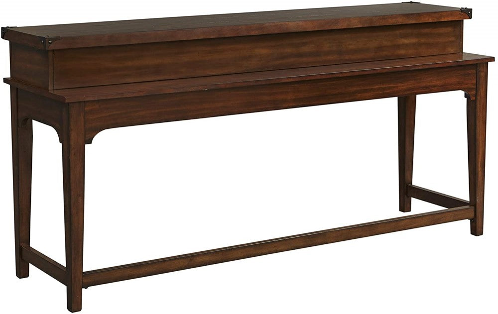 Lebanon Console Bar Table