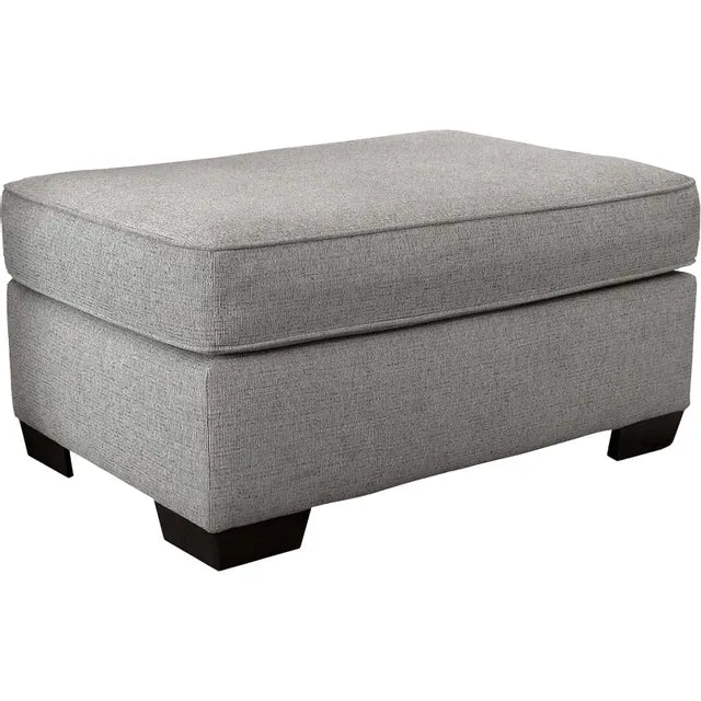 Jennifer Ottoman