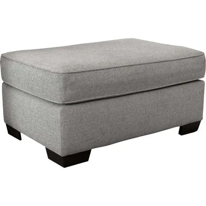 Jennifer Ottoman