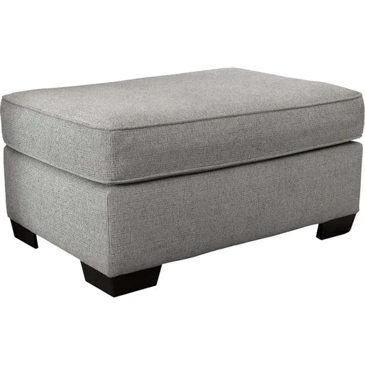 Jennifer Ottoman