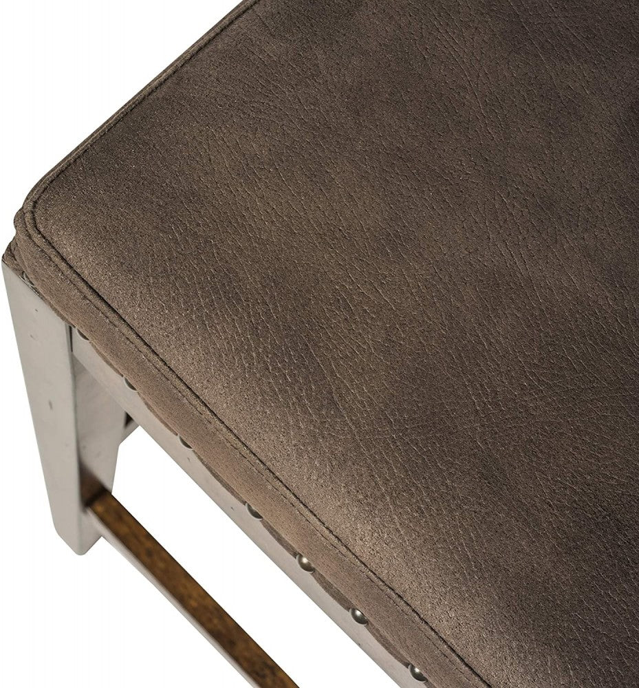 Lebanon Console Bar Table