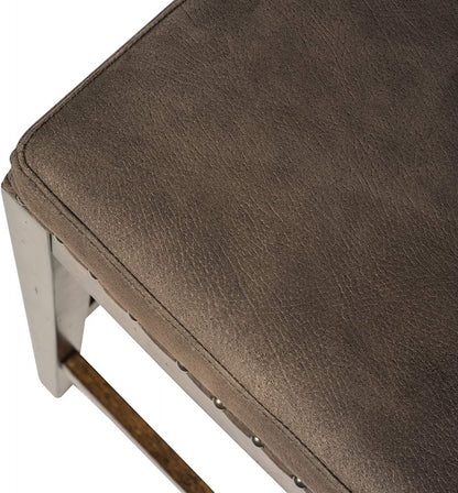 Lebanon Console Bar Table