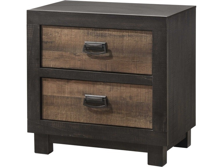 Fallon Nightstand