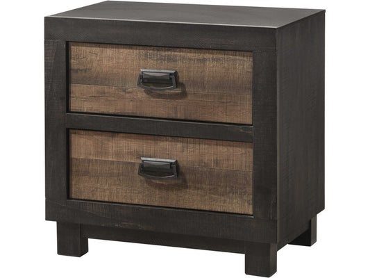 Fallon Nightstand