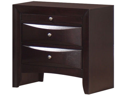 Farrell Nightstand