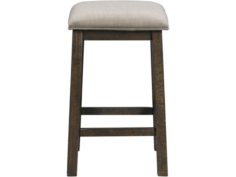 Grace Sofa Bar with 3 Stools