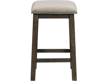 Grace Sofa Bar with 3 Stools