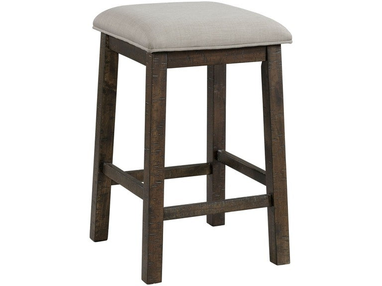 Grace Sofa Bar with 3 Stools