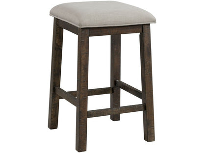 Grace Sofa Bar with 3 Stools