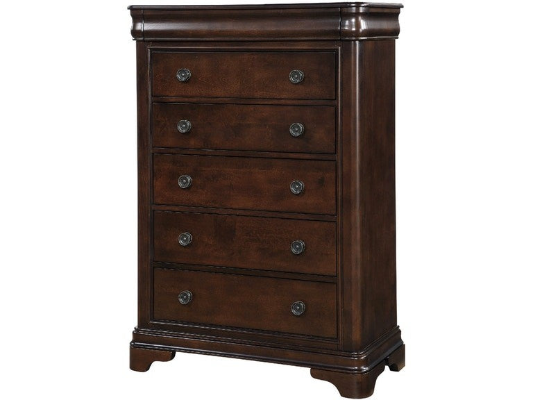 Lambert Chest