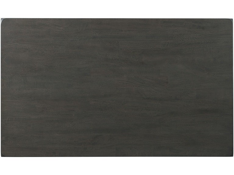 Legond Counter High Table with 6 Chairs Grey