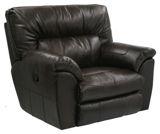 Carmen Recliner