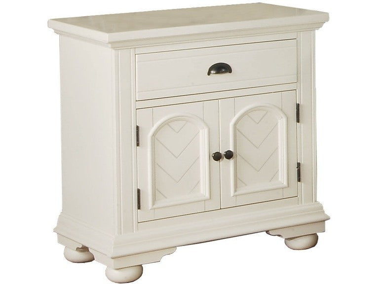 Raine Nightstand