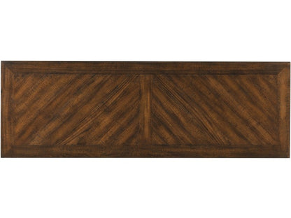 Ruby Sofa Bar with 3 Stools