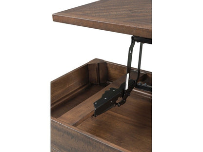 Ruby Lift Top Coffee Table