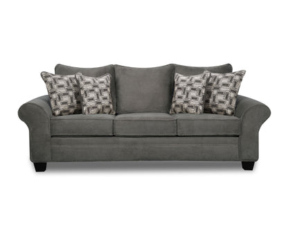 Taylor Granite Sofa