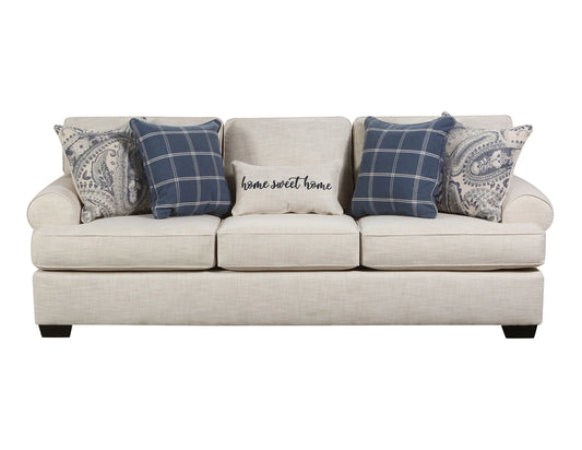 Daphne Sofa