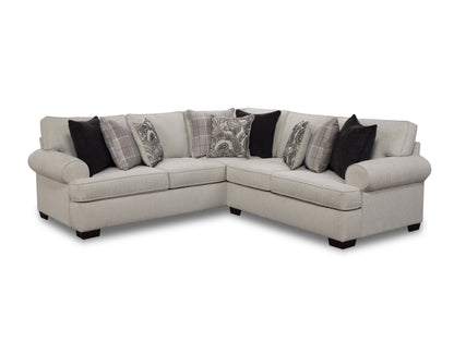 Kate Sectional