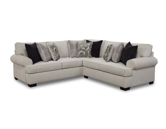 Kate Sectional