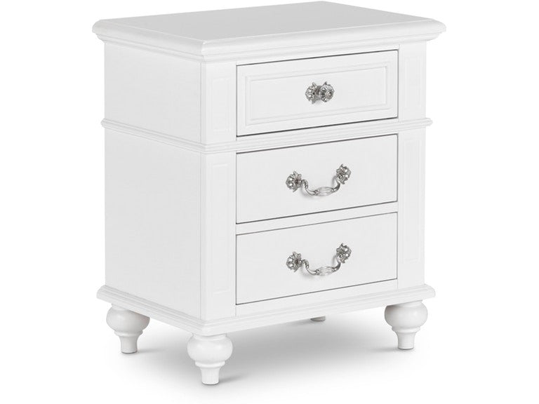 Symone Nightstand