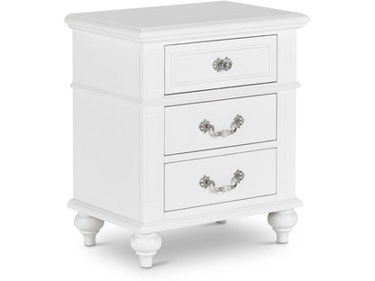 Symone Nightstand