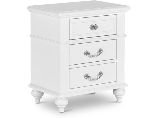 Symone Nightstand