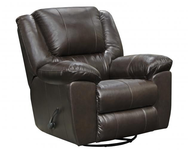 Taylor Recliner