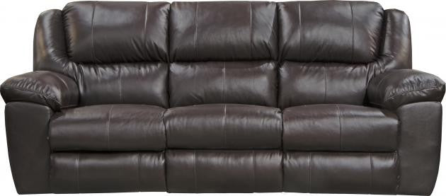 Taylor Reclining Sofa