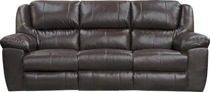 Taylor Reclining Sofa