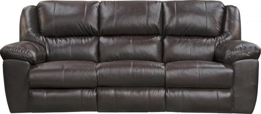 Taylor Reclining Sofa