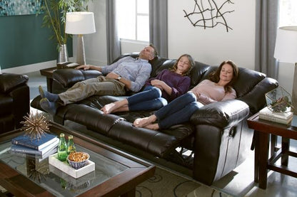 Taylor Reclining Sofa