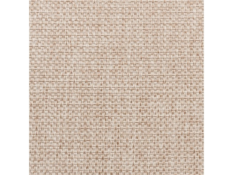 Urban Table with 6 Chairs