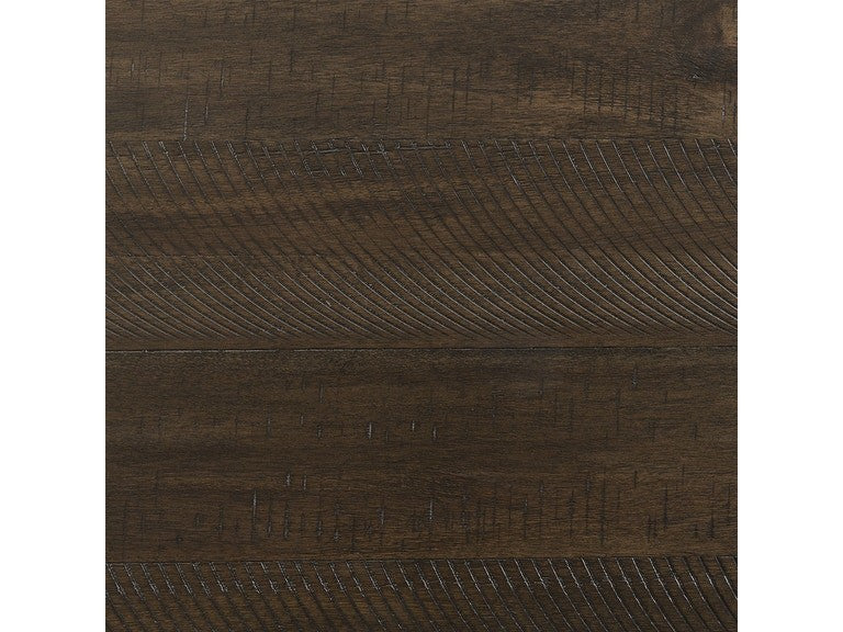 Urban Table with 6 Chairs