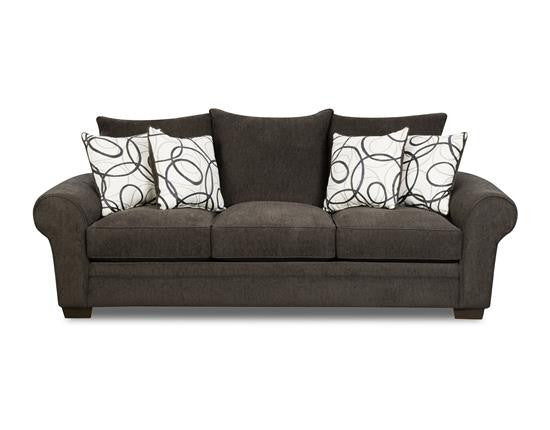 Walken Sofa